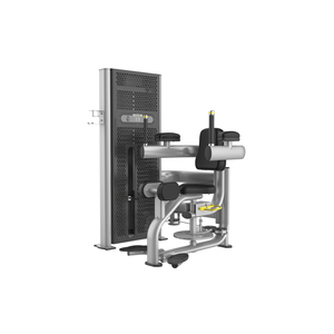 Máquina de Press de <span class=keywords><strong>Pecho</strong></span> <span class=keywords><strong>Hammer</strong></span> <span class=keywords><strong>Strength</strong></span> para Gimnasio Profesional - Product Image 2