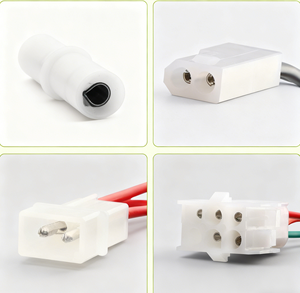 Cable de Conexión de Audio-Technica Personalizado para Cable de Datos de Fono - Product Image 3