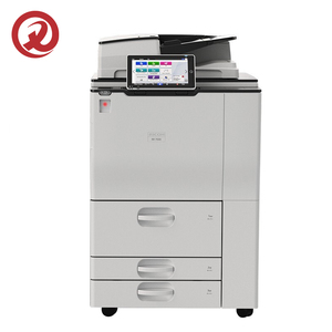 <span class=keywords><strong>7000</strong></span>เลเซอร์พร้อม2.0อีเธอร์เน็ต LED 10.1นิ้วสำหรับเครื่องพิมพ์หมึก ri COH อเนกประสงค์ - Product Image 2