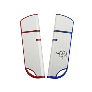 Khuyến mãi USB Quà tặng 1GB 2GB 4GB Knife Shape USB <span class=keywords><strong>Flash</strong></span> <span class=keywords><strong>Drive</strong></span> Memory Stick 8GB 16GB 32GB Pen Drives với logo tùy chỉnh USB - Product Image 3