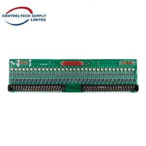 Module d'entrée analogique haute performance à 16 canaux, original 51304337-200, pour Experion PKS SIS - Product Image 6