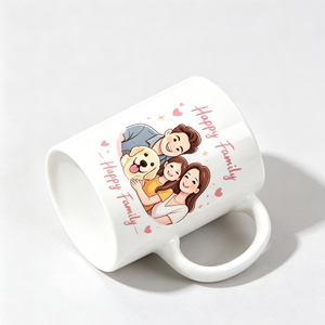 Juego <span class=keywords><strong>de</strong></span> <span class=keywords><strong>Tazas</strong></span> <span class=keywords><strong>de</strong></span> Cerámica Personalizadas <span class=keywords><strong>para</strong></span> Parejas, Taza <span class=keywords><strong>de</strong></span> Café <span class=keywords><strong>para</strong></span> Él y <span class=keywords><strong>para</strong></span> Ella, Regalo Personalizado <span class=keywords><strong>para</strong></span> San Valentín, Boda, Aniversario, Compromiso, Recién Casados - Product Image 3