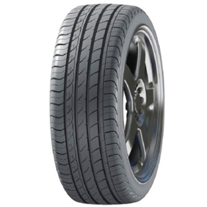 Pneus Durun <span class=keywords><strong>195</strong></span>/65R15 205/55R16 d'<span class=keywords><strong>été</strong></span> pour voitures particulières, jantes 14 pouces, pneus tout-terrain - Product Image 1