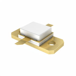 Transistors SOT-443A MZ0912B50Y,114 Electronic Chips Component In Stock - Product Image 1