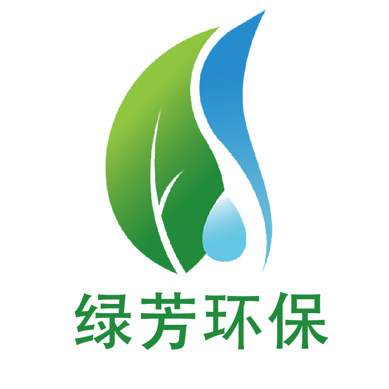 Shaanxi Lvfangzhilin Environmental Protection Technology Co., Ltd. logo