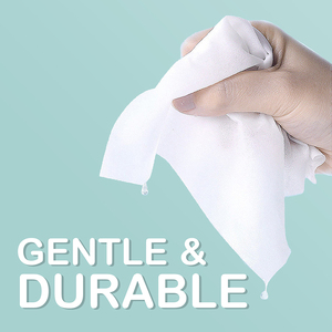 BB Kitty nhà vệ sinh khăn lau trẻ em khăn ướt toallitas de Agua nước dùng một lần bé khăn lau cho bé <span class=keywords><strong>OEM</strong></span> - Product Image 3