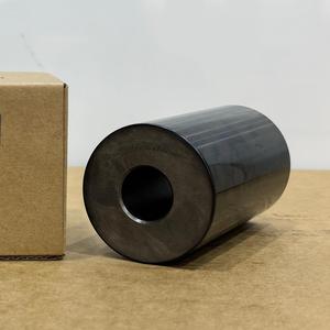Construction Machinery Parts-Piston Pin 1002461956 High Quality for M26/M33 Engine - Product Image 6