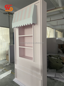 SMOOTH White Acrylic Backdrop <strong>Welcome</strong> Sign Pvc <strong>Board</strong> for <strong>Wedding</strong> Entrance Walkway - Product Image 4