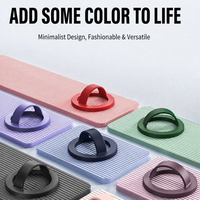 silicone personnalisée en gros pour étui de protection exclusif, antidérapant, antichoc, anti-poussière,  pour hôtel