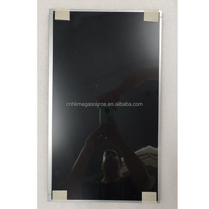 ผู้ผลิตหน้าจอ LCD G238HAN01.0 23.8นิ้ว1920*1080เกรดอุตสาหกรรมแผงแสดงผลยี่ห้อใหม่ของแท้ - Product Image 3