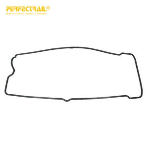 PERFECTRAIL Suzuki 9-77e00 oto motor parçaları silindir golf sopası kılıfı Suzuki Grand Vitara Baleno VS50663R için conta - Product Image 5