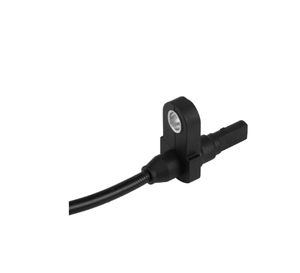 Buen <span class=keywords><strong>precio</strong></span> Sensor de velocidad de rueda ABS izquierda OEM 89543-52030 8954352030 apto para 4RUNNER HILUX INNOVA - Product Image 5