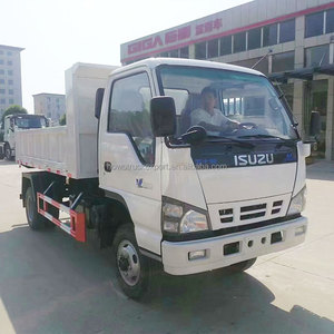 Самосвал Shacman Euro 2, дизельный, леворульный, 8x4, 11-20 тонн, б/у, с задней камерой, МКПП, тяжелый грузовик, продажа - Product Image 5