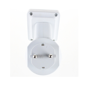 2023 Top vente garantie qualité chine <span class=keywords><strong>prise</strong></span> <span class=keywords><strong>consommation</strong></span> d'énergie <span class=keywords><strong>prise</strong></span> mètre <span class=keywords><strong>prise</strong></span> d'affichage numérique - Product Image 2