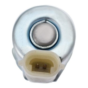 Régulateur de pression d'injection diesel Ford IPR Valve 1832232C94 1842428C98 1832232C95 pour Ford Dodge, pièce de rechange - Product Image 3