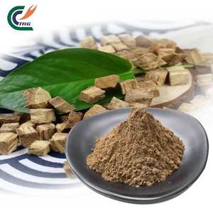 漢方薬クズ根エキス粉末プエラリン - Product Image 2