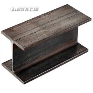 Горячая продажа <span class=keywords><strong>JIS</strong></span> <span class=keywords><strong>G3192</strong></span> H луч для структурной цели - Product Image 2