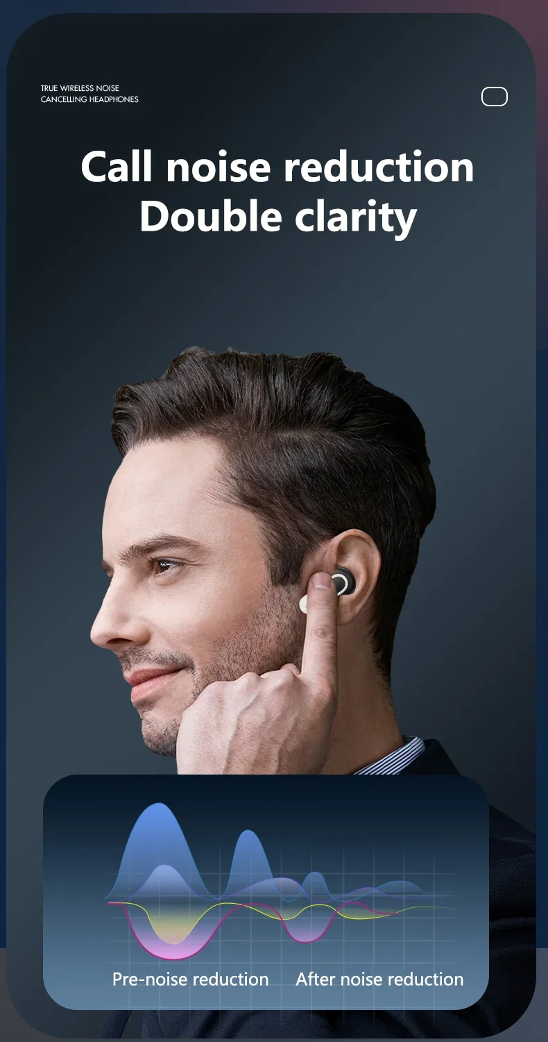 ear pods wireless bluetooth jbl