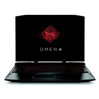 Original Brand New Sealed OMENS Gamings Laptops Windows 10 165Hz Dual Dedicated Graphics Card English Promotional Offer Buy 50