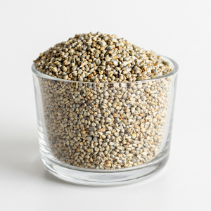 Millet doré perlé indien - Product Image 1