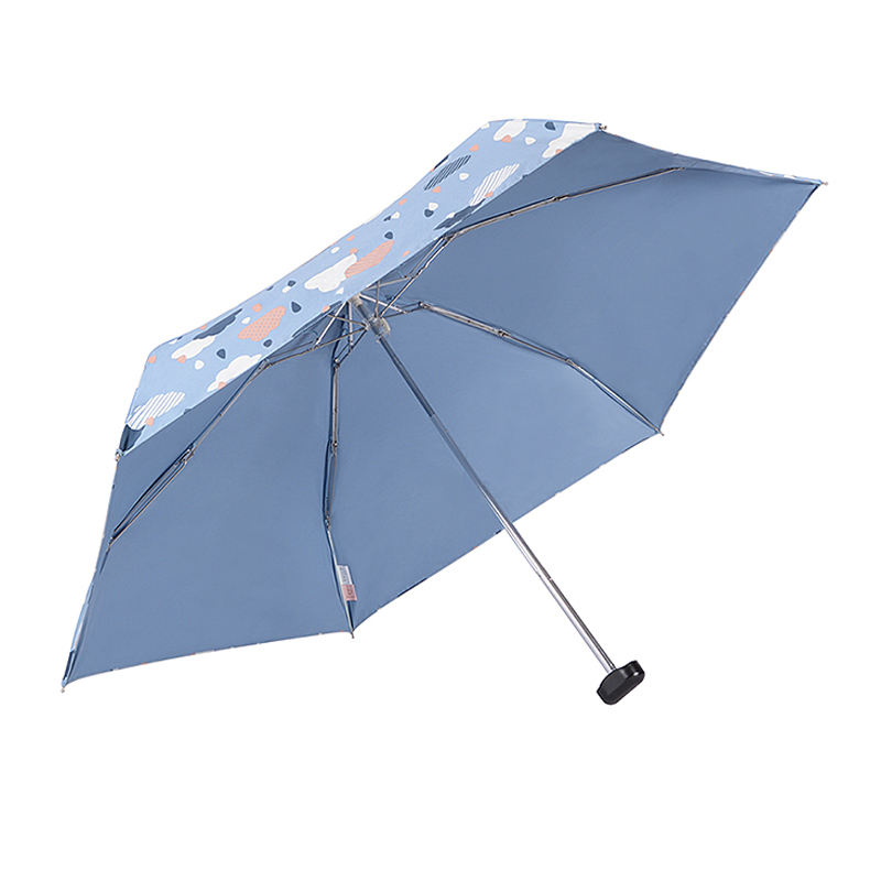 Prise en charge de la conception personnalisée