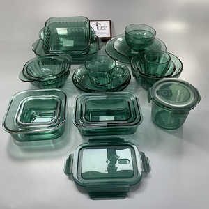 Nouvelle conception de <span class=keywords><strong>boîte</strong></span> <span class=keywords><strong>à</strong></span> <span class=keywords><strong>lunch</strong></span> en verre rectangulaire, ensemble de boîtes <span class=keywords><strong>à</strong></span> <span class=keywords><strong>lunch</strong></span>, <span class=keywords><strong>boîte</strong></span> <span class=keywords><strong>à</strong></span> <span class=keywords><strong>lunch</strong></span> avec cadeau pour femmes - Product Image 5