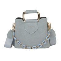Sac bandoulière tissé en cuir PU pour femme, mini sac à main fourre-tout avec poignée supérieure, sac à bandoulière tendance pour dames, collection 2026, offre spéciale