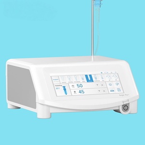 Mesin Implan Bedah Gigi dengan Berbagai Mode Kerja, Cocok untuk Peralatan Gigi Profesional di Rumah Sakit dan Klinik - Product Image 4