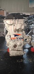 Auto Pezzi di Ricambio 1.4L Lungo Blocco G4LC Motore Per <span class=keywords><strong>Hyundai</strong></span> I10 <span class=keywords><strong>I20</strong></span> Kia Rio Picanto - Product Image 5