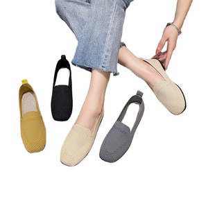 2023 Stylish and Comfortable Running <b>Shoes</b> - Product Image 1