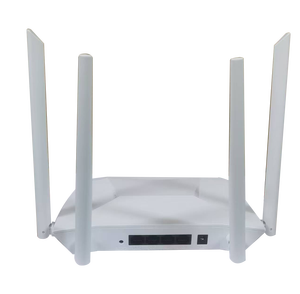 Giá Rẻ <span class=keywords><strong>Router</strong></span> 2.4Ghz Xách Tay Sản Xuất Wifi LTE Tốc Độ Cao 300M <span class=keywords><strong>Router</strong></span> Không Dây - Product Image 2