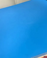 Nouvelle qualité supérieure pour les pièces détachées, couvertures d'impression pour machine d'impression offset, Chine