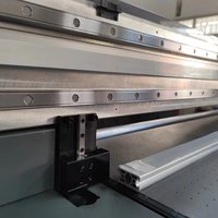 Imprimante UV MYJET 1,8 m 2,5 m 3,2 m pour différents matériaux : panneau KT, PVC, film souple, cuir, toile – Imprimante UV hybride professionnelle 1,8 m