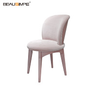 Table à manger Totu de luxe en cristal et métal, extensible, rectangulaire, pièce maîtresse élégante pour maison ou hôtel haut d