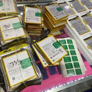 <span class=keywords><strong>แบ</strong></span><span class=keywords><strong>ต</strong></span>เตอรี่ทดแทนเดิมสําหรับ<span class=keywords><strong>OPPO</strong></span> R9 R9P R9S R9SP R9SK R11 R11P R11S R11SP R15 R15X R17 R17Pro R7007 R8207 <span class=keywords><strong>แบ</strong></span><span class=keywords><strong>ต</strong></span>เตอรี่ลิเธียม - Product Image 6