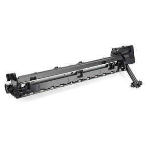 Unité de tambour photosensible Sharp MX-238CU compatible avec l'imprimante laser MX-238, 80 000 pages - Product Image 1