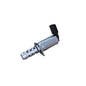 Audi A6L C6 A4 B7 için CLH toptan araba vites değiştirme tozluk - Product Image 4