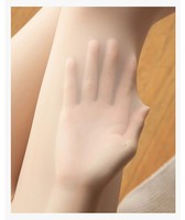 Vente en Gros Offre Spéciale Solide Réputation Fabricants Personnalisés Collants de Sport Super Minces pour Femmes