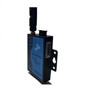 Módulo de Alarma 4G LTE, Módem PLC OA Compatible con SDK, Comando AT, Módulo de Alarma SMS 4G W557 - Product Image 1