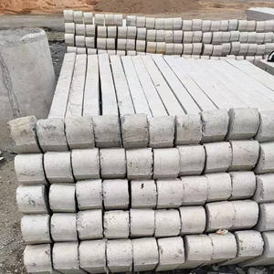 Moldes <span class=keywords><strong>de</strong></span> <span class=keywords><strong>poste</strong></span> <span class=keywords><strong>de</strong></span> valla <span class=keywords><strong>de</strong></span> <span class=keywords><strong>cemento</strong></span> <span class=keywords><strong>de</strong></span> plástico ABS para decoración <span class=keywords><strong>de</strong></span> Exteriores RF, molde <span class=keywords><strong>de</strong></span> pilar <span class=keywords><strong>de</strong></span> columna <span class=keywords><strong>de</strong></span> piedra <span class=keywords><strong>de</strong></span> hormigón <span class=keywords><strong>de</strong></span> plástico <span class=keywords><strong>de</strong></span> fácil operación Simple - Product Image 5