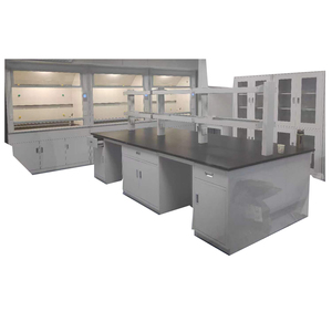 Tùy Chỉnh Tất Cả Các Cấu Trúc Thép Công Nghệ Cao Nha Khoa Máy Tính Y Học Thử Nghiệm Nền Tảng Phòng Thí Nghiệm Sử Dụng Bên Băng Ghế Dự Bị Đẹp Tìm Kiếm - Product Image 4