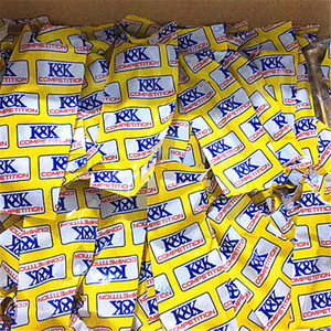 Cho <span class=keywords><strong>Brian</strong></span> <span class=keywords><strong>crower</strong></span> chất lượng cuộc đua Bộ phận động cơ van Set cho TOYOTA SUPRA Turbo <span class=keywords><strong>2jz</strong></span> 2jzgte 2jzge 1jzgte trong 13711-46030 EX 13715-46020 - Product Image 4