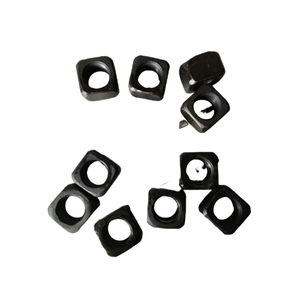 อุปกรณ์เสริมของรถขุด <span class=keywords><strong>PC300</strong></span>-<span class=keywords><strong>7</strong></span>และ PC360-<span class=keywords><strong>7</strong></span>รองเท้าติดตามและสลักเกลียว207-32-71210 - Product Image 1