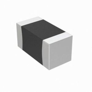 CC0402KRX5R5BB475 Ceramic Capacitor 4.7uF 10% 6.3V - Product Image 1