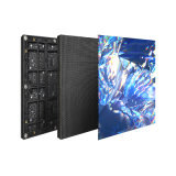 Cailiang <span class=keywords><strong>Hot</strong></span> Bán Trong Nhà D-P2.5 <span class=keywords><strong>LED</strong></span> Hiển Thị Nhà Máy Nhà Nhập Khẩu Phòng Họp Triển Lãm Sử Dụng <span class=keywords><strong>LED</strong></span> Hiển Thị <span class=keywords><strong>LED</strong></span> Nhà Máy - Product Image 2