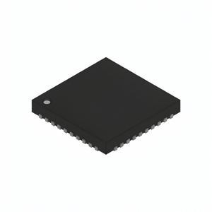 Componente Electrónico LA6393DLL-E, Chip Comparador Cuádruple de Alto Rendimiento, en Stock - Product Image 1