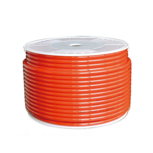 空気圧CHYFPUエアチューブエアパイプTPU-16/12/10/4/6/8mm - Product Image 5