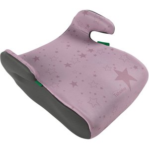 Seggiolino rialzato Tataway per auto Pan da 125 a 150 cm - Product Image 1