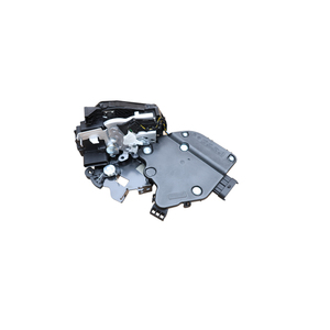LR078748 Serrure de porte arrière gauche en gros pour Land Range Rover IV Sport <span class=keywords><strong>II</strong></span> Jaguar XF <span class=keywords><strong>II</strong></span> XJ Range Rover Sport - Product Image 2