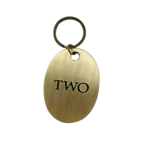 Ouvre-bouteille en alliage de zinc durable de qualité garantie avec conception de logo gratuite et impression typographique pour utilisation en soirée - Product Image 5